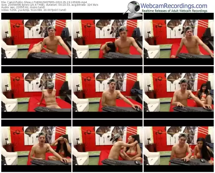 cam4-themusketers-webcam-show-05_19_2016-16_59_09