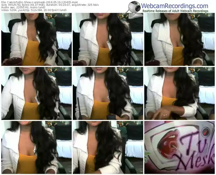 cam4-animesk-webcam-show-05_19_2016-12_04_05
