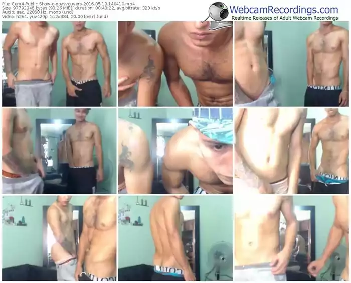 cam4-boysvouyers-webcam-show-05_19_2016-14_04_10