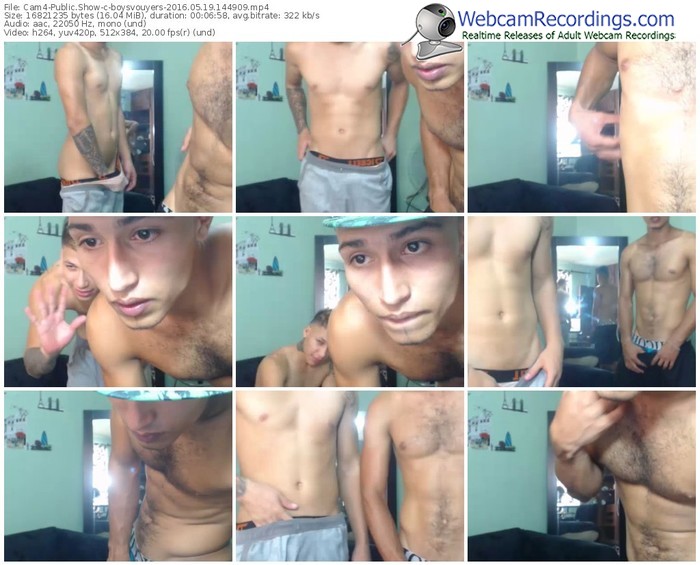 cam4-boysvouyers-webcam-show-05_19_2016-14_49_09