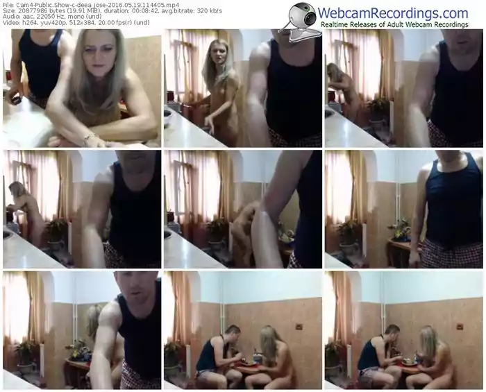 cam4-deea_jose-webcam-show-05_19_2016-11_44_05