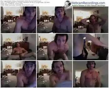 cam4-fresco2010-webcam-show-05_19_2016-07_24_00