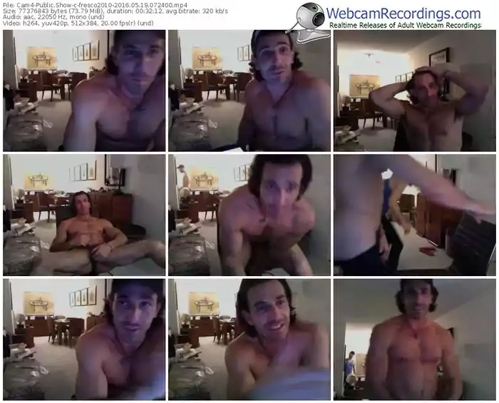 cam4-fresco2010-webcam-show-05_19_2016-07_24_00