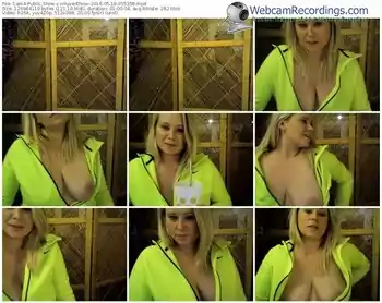 cam4-inluvwithxox-webcam-show-05_19_2016-05_53_58