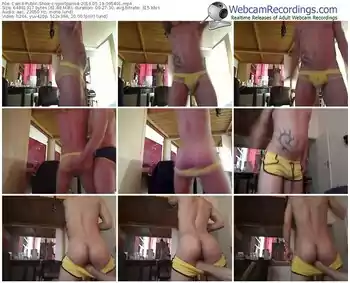 cam4-sportparis4-webcam-show-05_19_2016-09_54_01