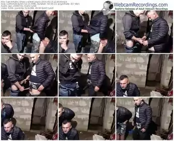 cam4-street_boyss-webcam-show-05_19_2016-21_29_18