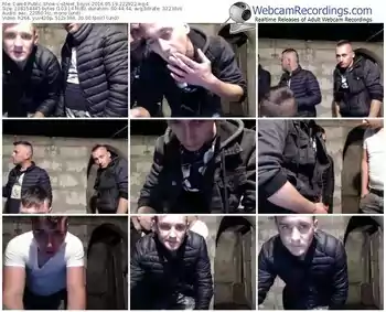 cam4-street_boyss-webcam-show-05_19_2016-22_29_22