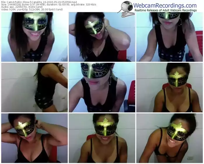 cam4-canelita_16-webcam-show-05_19_2016-05_23_58