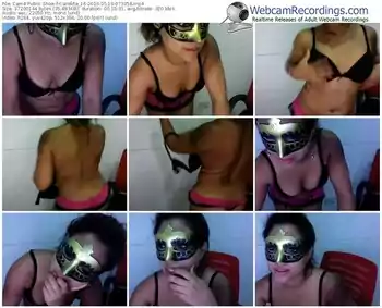 cam4-canelita_16-webcam-show-05_19_2016-07_33_58