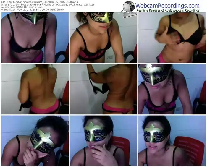 cam4-canelita_16-webcam-show-05_19_2016-07_33_58