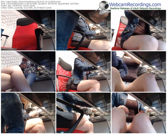 cam4-hottanne-webcam-show-05_19_2016-11_49_04