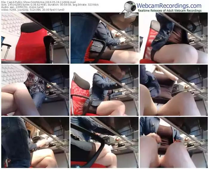 cam4-hottanne-webcam-show-05_19_2016-11_49_04