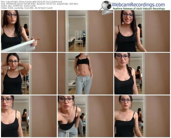 cam4-jessicard-webcam-show-05_19_2016-11_24_04