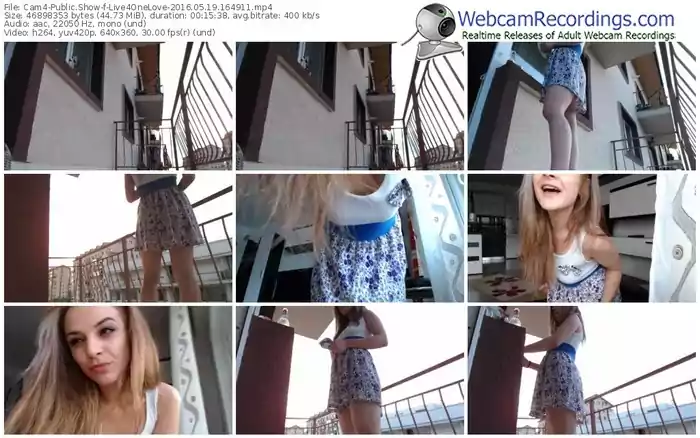 cam4-live4onelove-webcam-show-05_19_2016-16_49_11