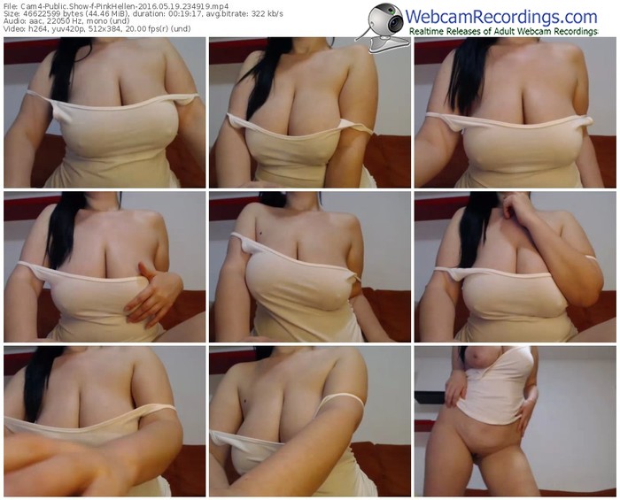 cam4-pinkhellen-webcam-show-05_19_2016-23_49_19