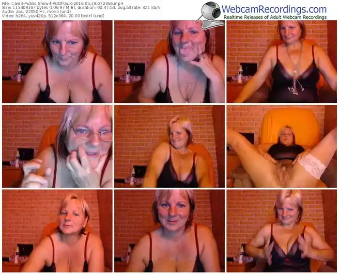 cam4-putzfraux-webcam-show-05_19_2016-07_23_56