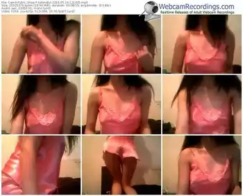 cam4-selenaful-webcam-show-05_19_2016-12_14_05