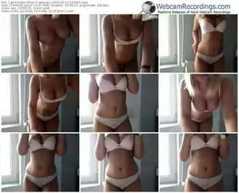 cam4-vanessa_v-webcam-show-05_19_2016-12_09_05