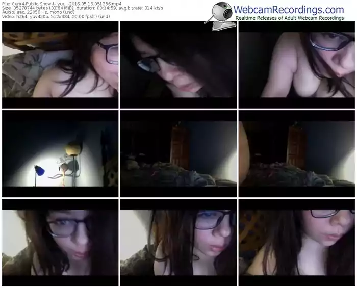 cam4-_yuu_-webcam-show-05_19_2016-05_13_56