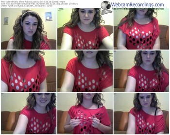 cam4-alesia_sexxy-webcam-show-05_19_2016-23_09_17