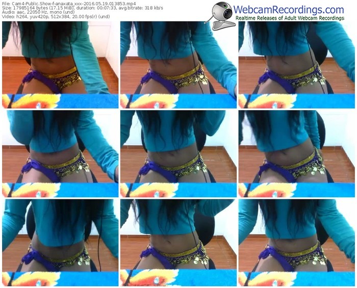 cam4-anaxata_xxx-webcam-show-05_19_2016-01_38_53