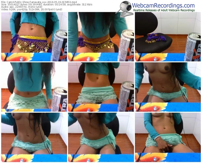 cam4-anaxata_xxx-webcam-show-05_19_2016-01_58_53