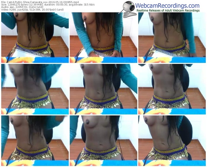 cam4-anaxata_xxx-webcam-show-05_19_2016-03_08_55
