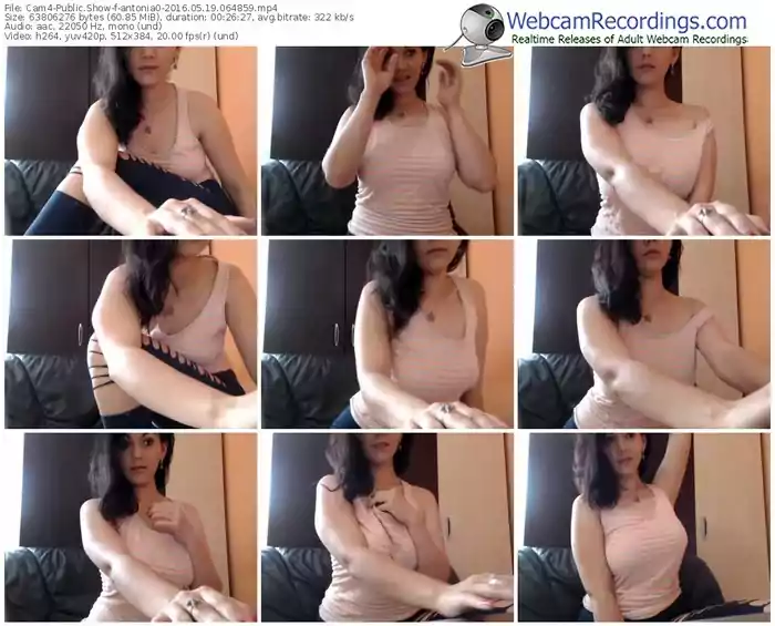 cam4-antonia0-webcam-show-05_19_2016-06_48_59