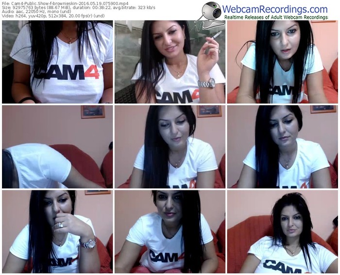 cam4-brownieskin-webcam-show-05_19_2016-07_59_00