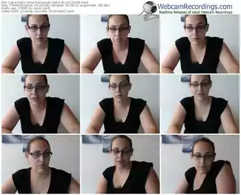 cam4-elisaradio-webcam-show-05_19_2016-12_14_05