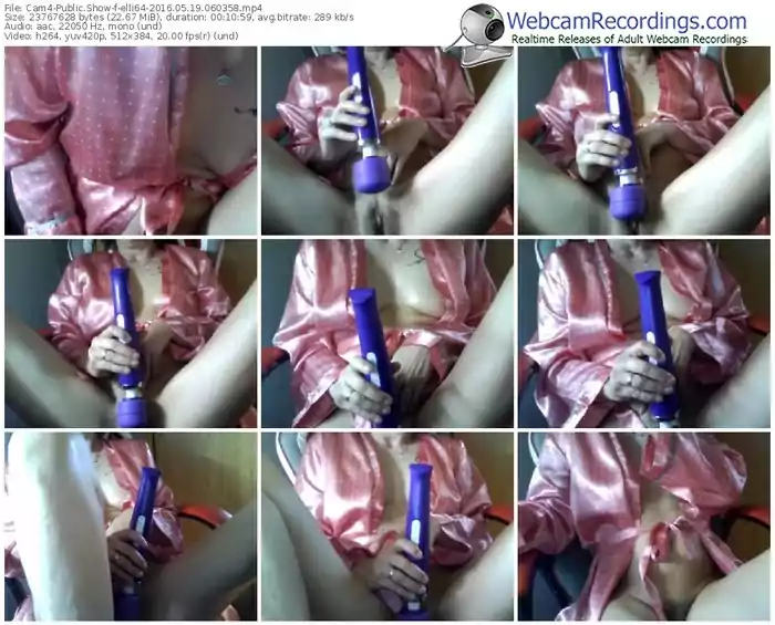 cam4-elli64-webcam-show-05_19_2016-06_03_58