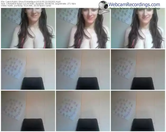 cam4-lola4dave-webcam-show-05_19_2016-09_19_01