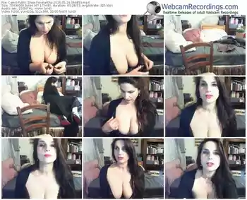 cam4-melantha-webcam-show-05_19_2016-06_48_59