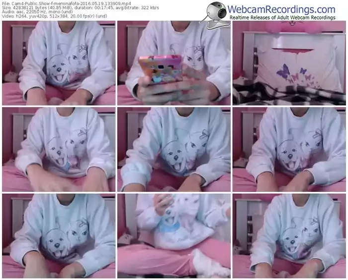 cam4-meniinafofa-webcam-show-05_19_2016-13_39_09