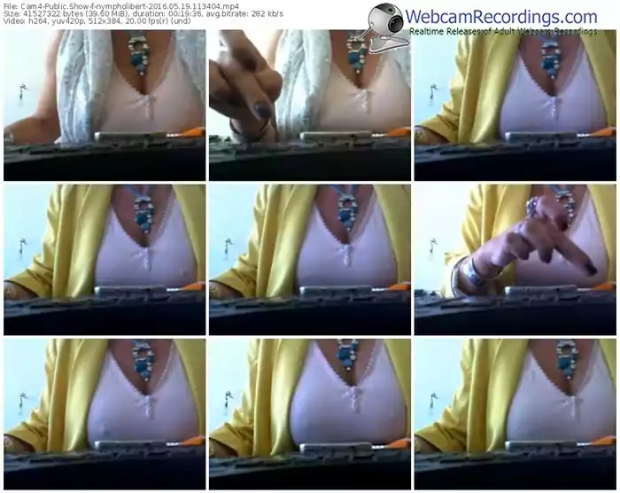 cam4-nympholibert-webcam-show-05_19_2016-11_34_04