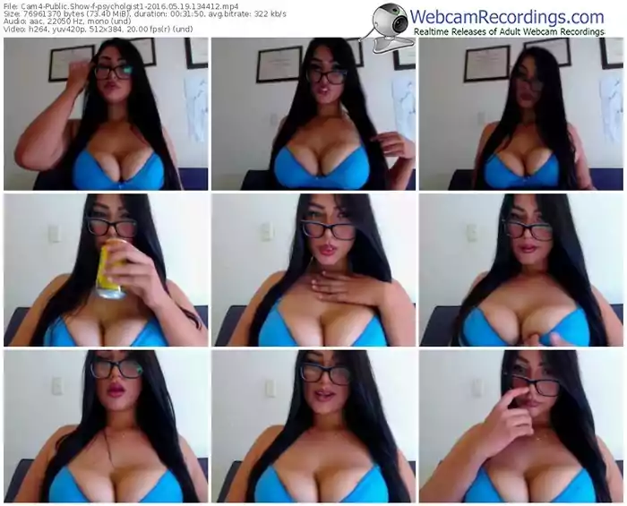 cam4-psycholgist1-webcam-show-05_19_2016-13_44_12