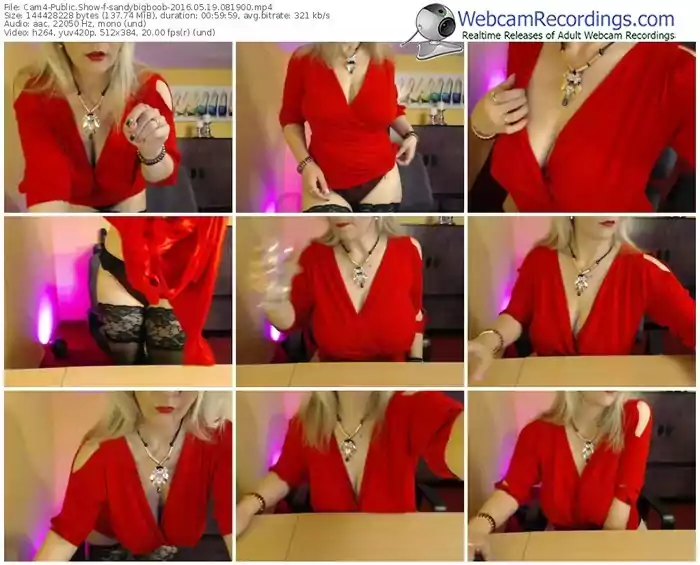 cam4-sandybigboob-webcam-show-05_19_2016-08_19_00
