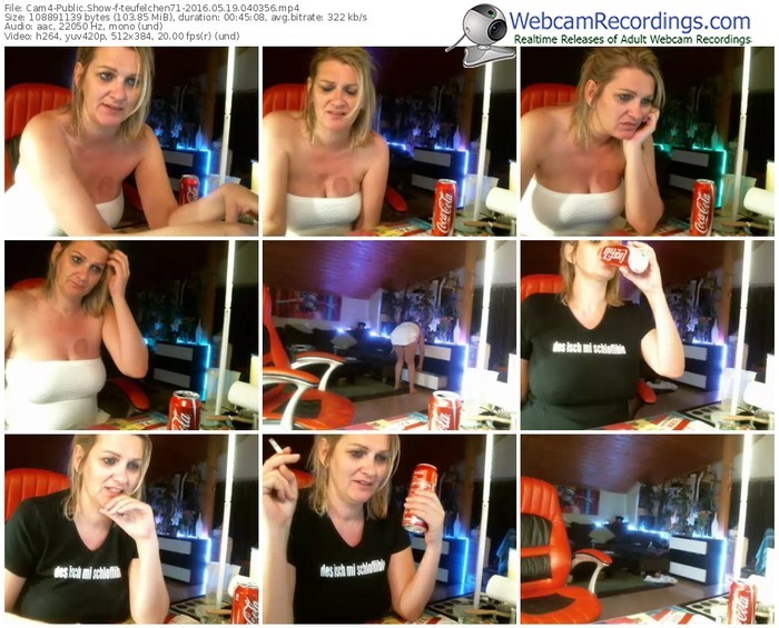 cam4-teufelchen71-webcam-show-05_19_2016-04_03_56
