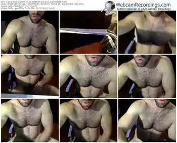 cam4-al3xan3r-webcam-show-05_19_2016-06_18_58