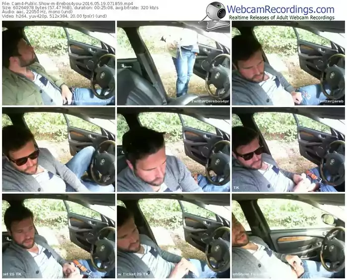 cam4-erebos4you-webcam-show-05_19_2016-07_18_59