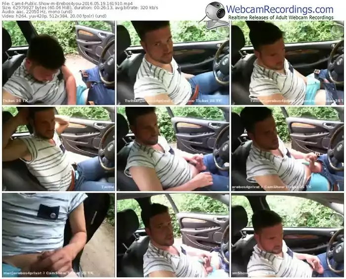 cam4-erebos4you-webcam-show-05_19_2016-16_19_10