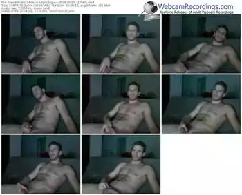 cam4-highchiguys-webcam-show-05_19_2016-11_09_05