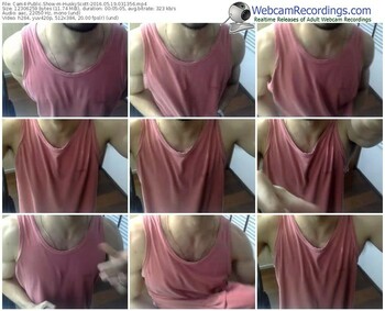 cam4-huskyscott-webcam-show-05_19_2016-03_13_56