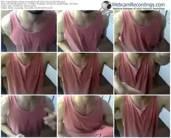 cam4-huskyscott-webcam-show-05_19_2016-03_13_56