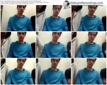 cam4-novinhooss-webcam-show-05_19_2016-00_43_58