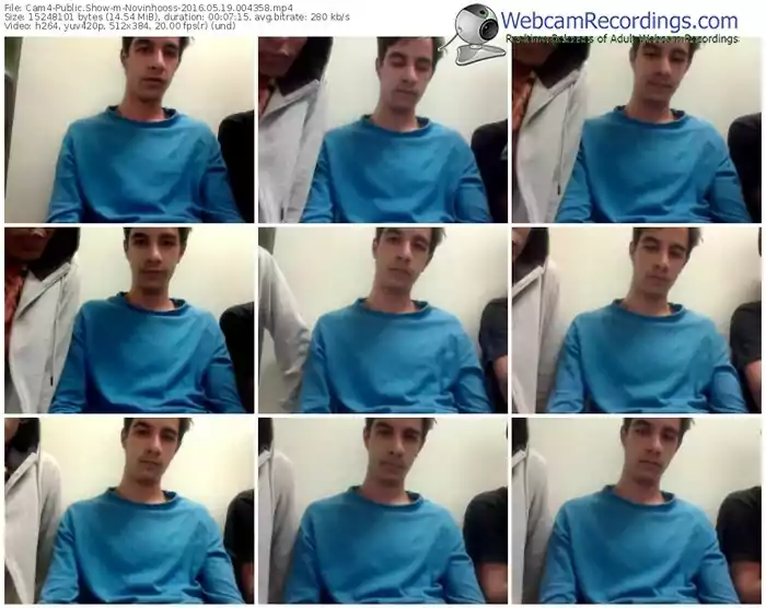 cam4-novinhooss-webcam-show-05_19_2016-00_43_58
