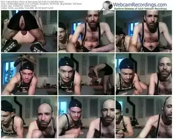 cam4-tomopen-webcam-show-05_19_2016-04_18_56