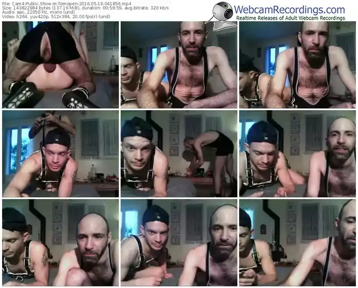 cam4-tomopen-webcam-show-05_19_2016-04_18_56