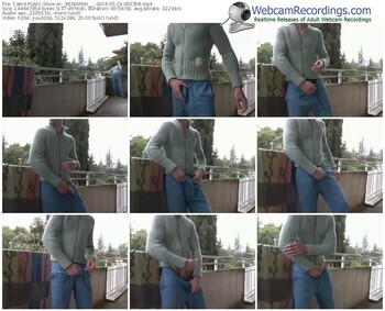 cam4-_benjamin___-webcam-show-05_19_2016-06_03_58