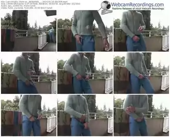 cam4-_benjamin___-webcam-show-05_19_2016-06_03_58